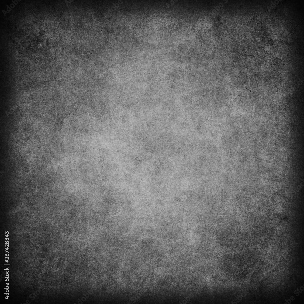 grunge background with space for text or image grunge background with space for text or image