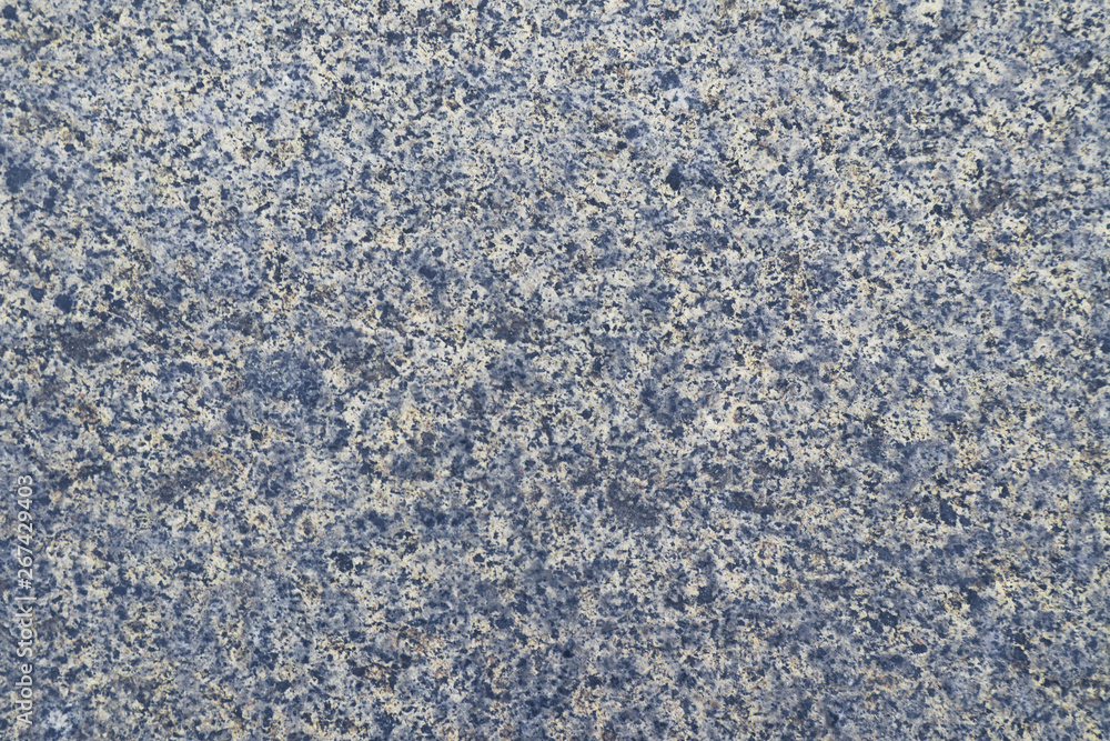 Beautiful closeup textures abstract old wall background and cement floor Beautiful closeup textures abstract old wall background and cement floor