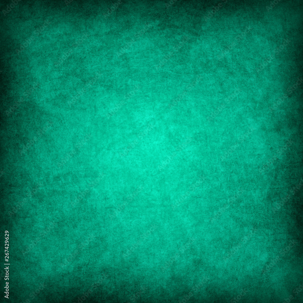 abstract green background texture