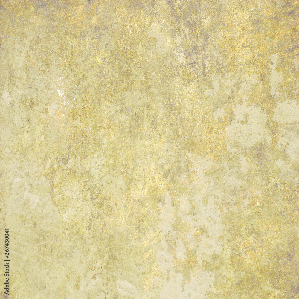 grunge background with space for text or image grunge background with space for text or image