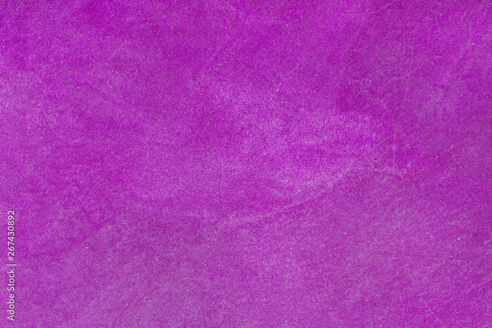 Fototapeta premium Abstract pink background texture