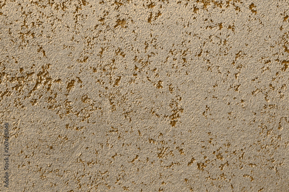 nice old orange stone like stucco texture for any purposes. nice old orange stone like stucco texture for any purposes.