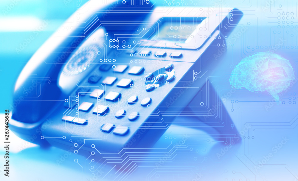 artificial intelligence as a global network of Internet telephony and customer support worldwide with the help of a contact center and professional calls to solve problems artificial intelligence as a global network of Internet telephony and customer support worldwide with the help of a contact center and professional calls to solve problems