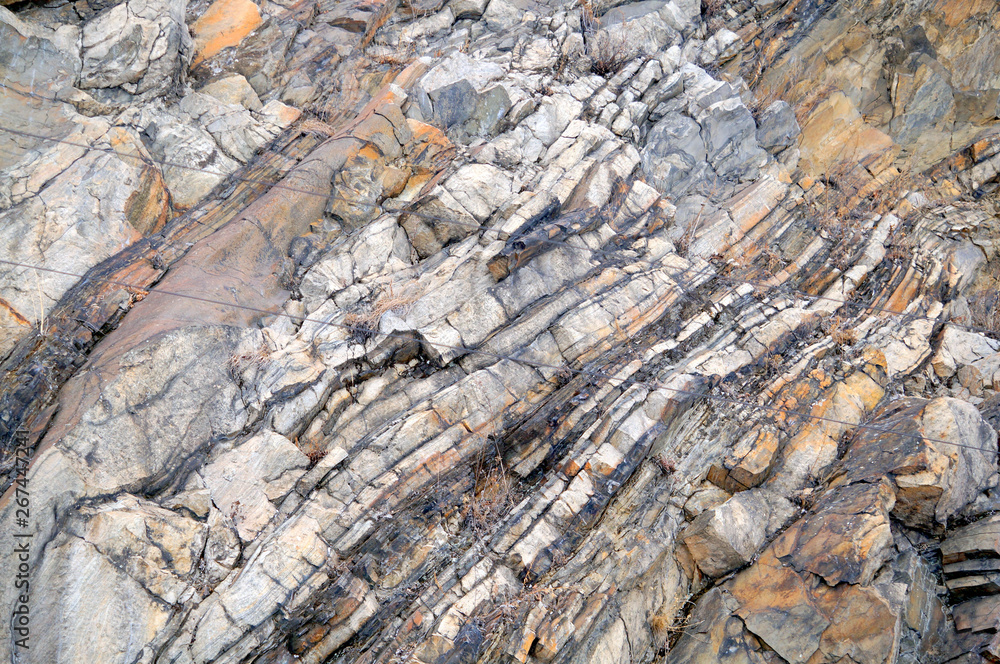 stone wall texture stone wall texture