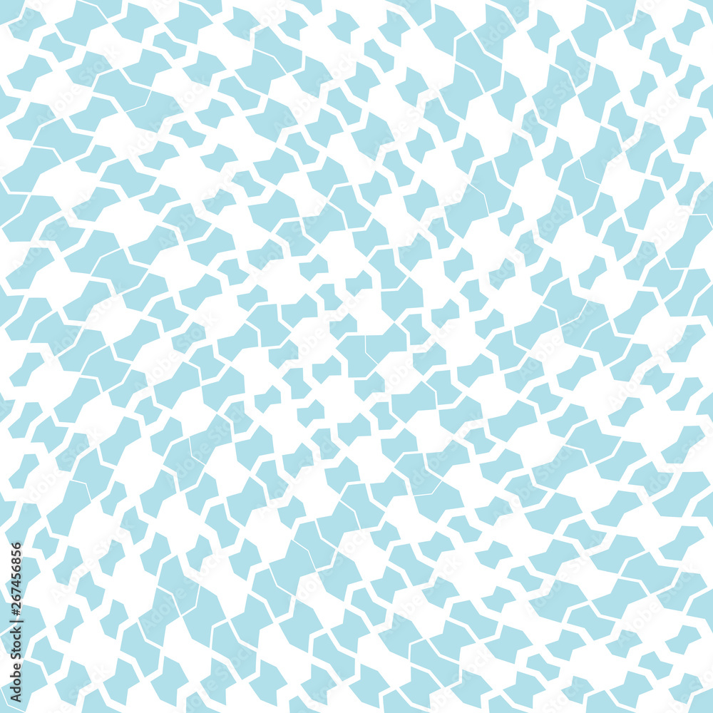 geometric vector seamless pattern geometric vector seamless pattern