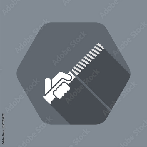 Rasp icon