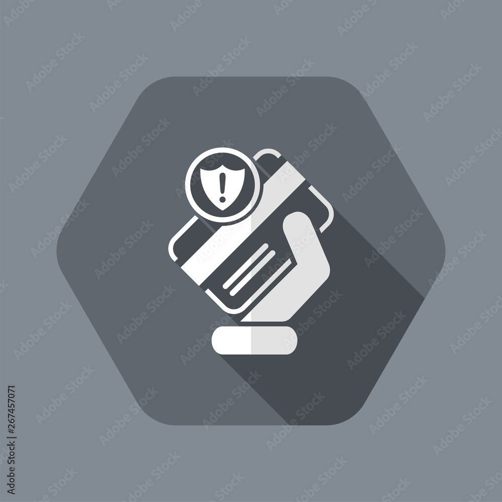 Credit card security Credit card security