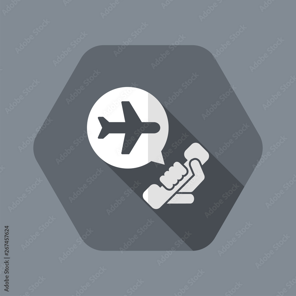 Airport infoline Airport infoline