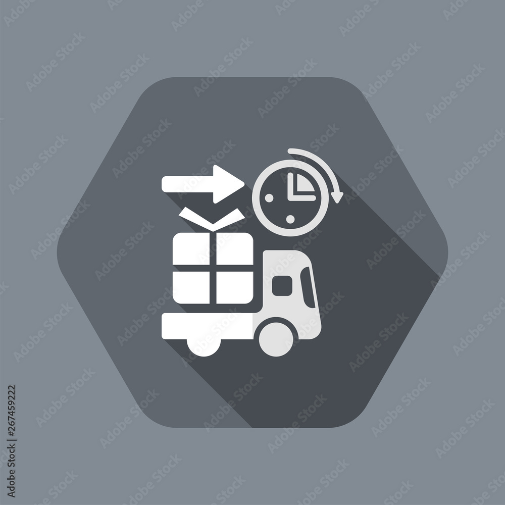 Fast delivery Fast delivery