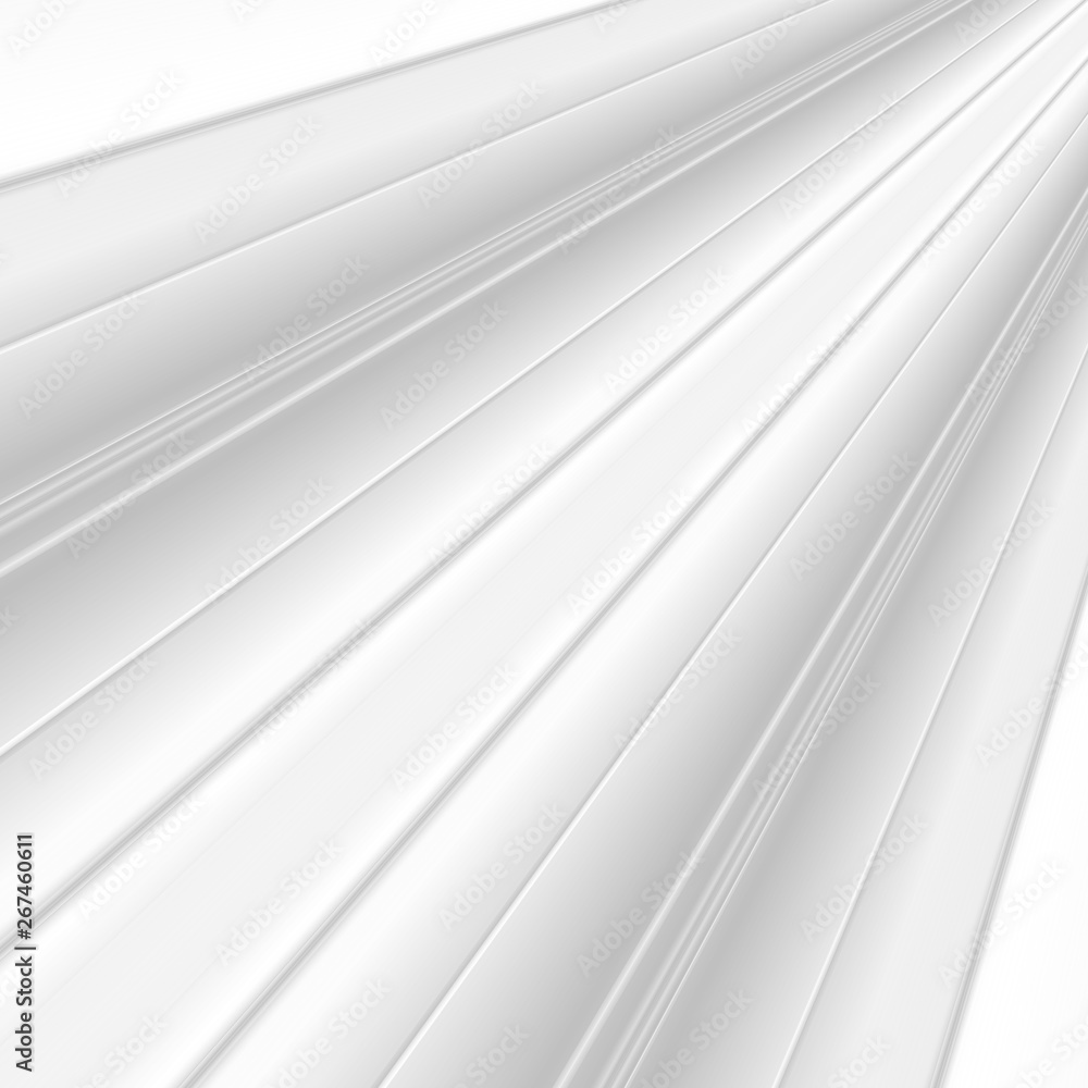 Abstact grey and white background. Modern design for business, science and technology. Abstact grey and white background. Modern design for business, science and technology.
