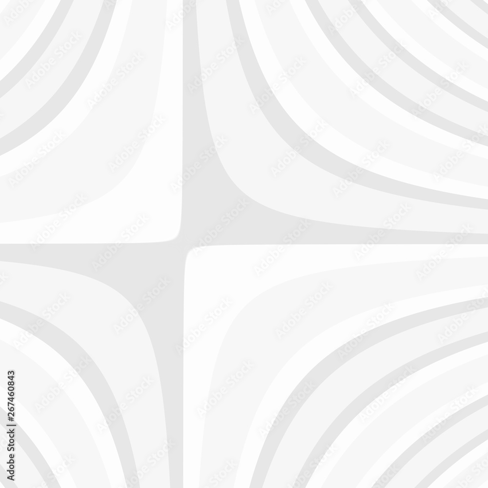 Abstact grey and white background. Modern design for business, science and technology. Abstact grey and white background. Modern design for business, science and technology.