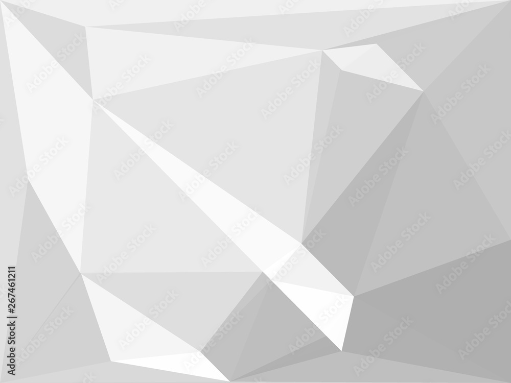Abstact grey and white background. Modern design for business, science and technology. Abstact grey and white background. Modern design for business, science and technology.