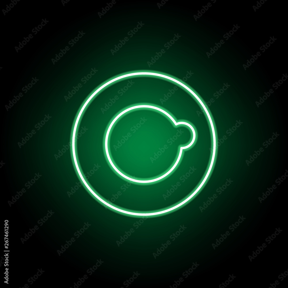 Turkish coffee, or espresso icon. Can be used for web, logo, mobile app, UI, UX Turkish coffee, or espresso icon. Can be used for web, logo, mobile app, UI, UX