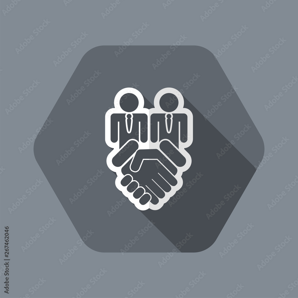 Enterprise agreement Enterprise agreement