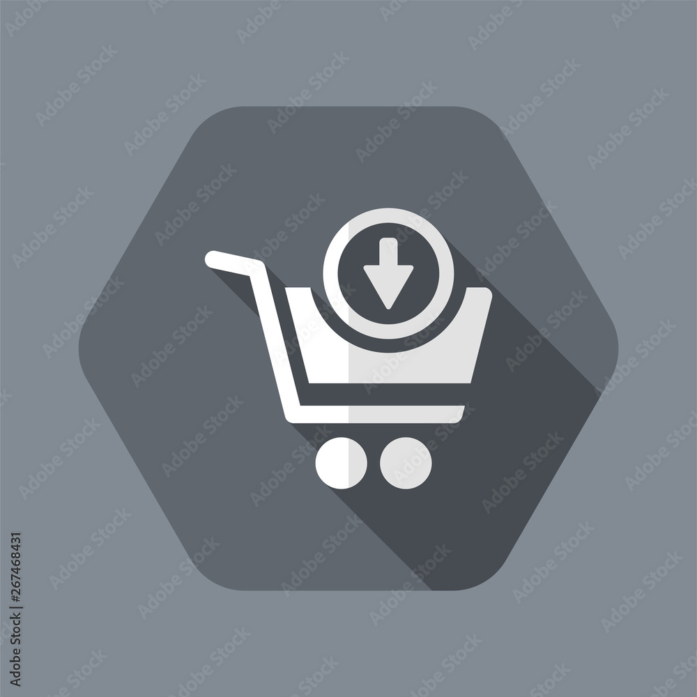 Add product to cart Add product to cart