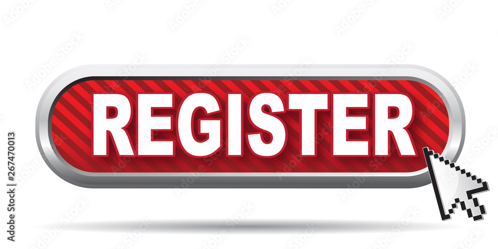 register icon