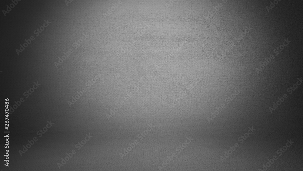 Gray Background studio portrait backdrops Gray Background studio portrait backdrops