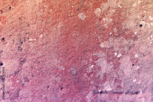 Rough surface texture © Tupungato
