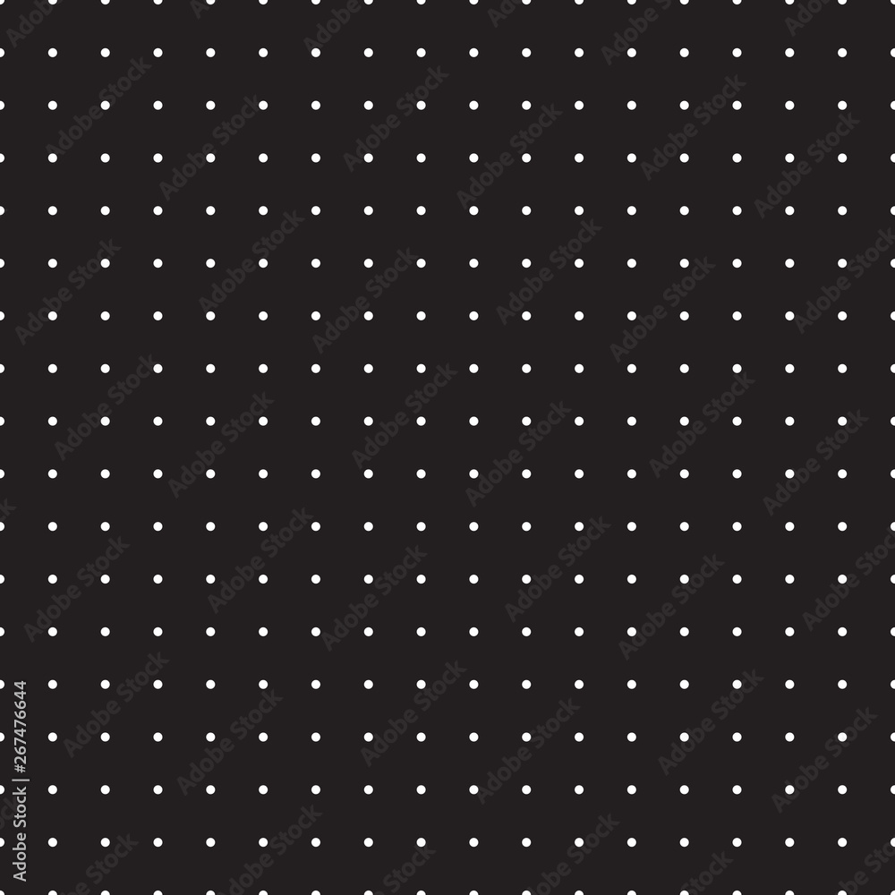 Seamless fine dot pattern texture background Seamless fine dot pattern texture background