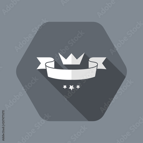 Premium ribbon