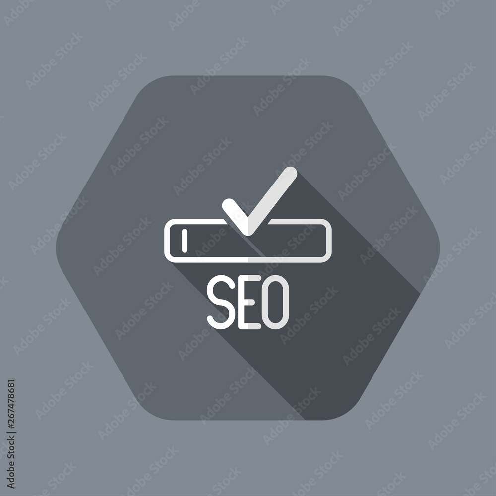 Seo optimization services icon Seo optimization services icon
