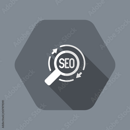 Fully seo research services