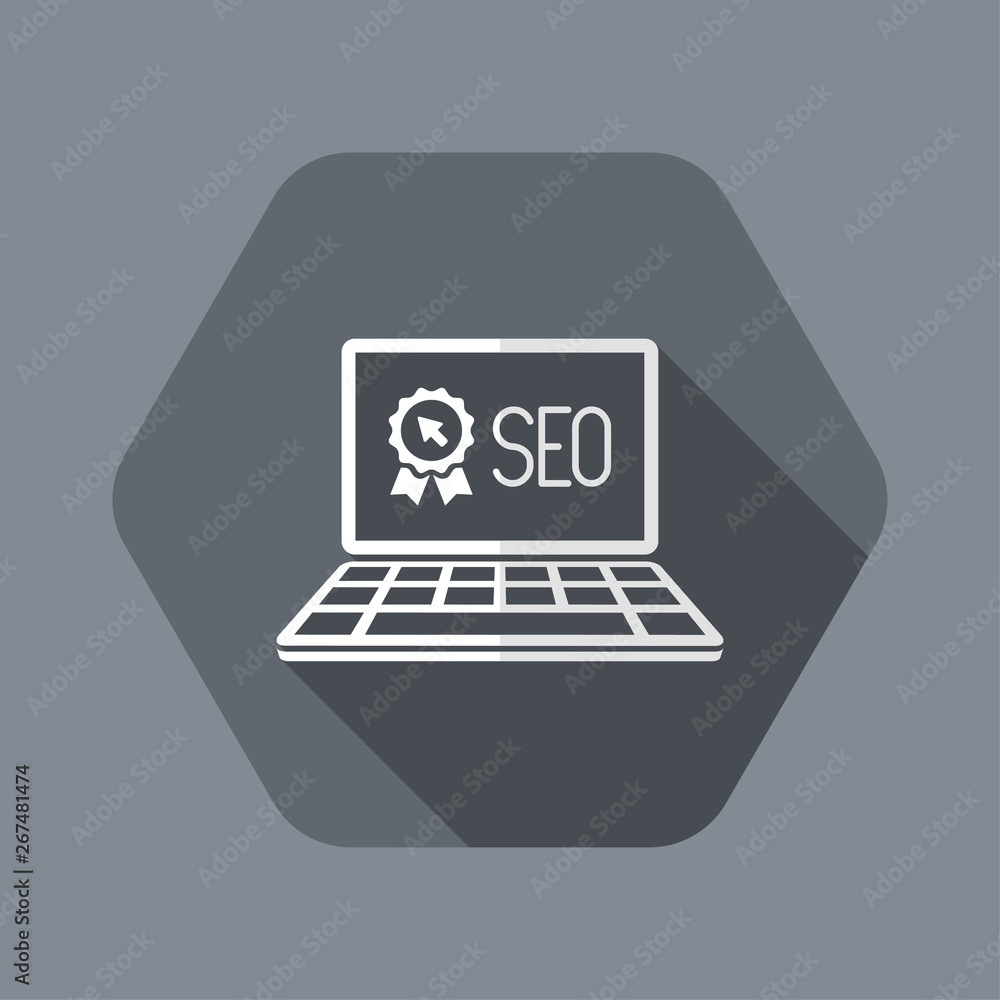 Premium digital seo services Premium digital seo services