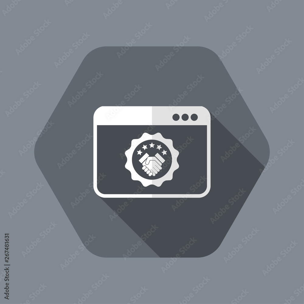 Premium quality top services online Premium quality top services online