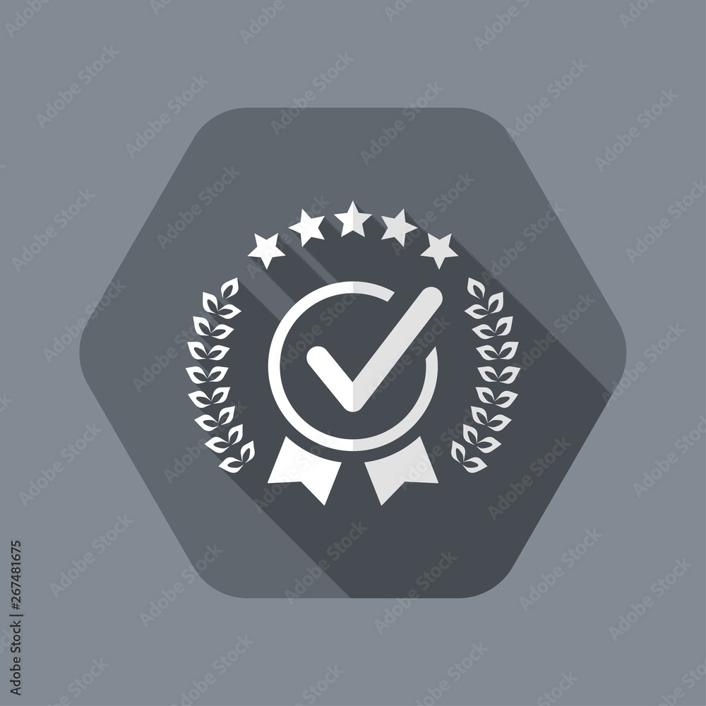 Check for five stars quality valute service Check for five stars quality valute service