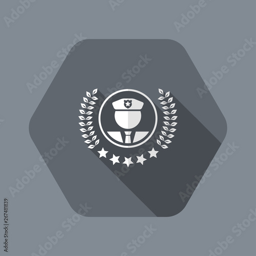 Professional premium security service