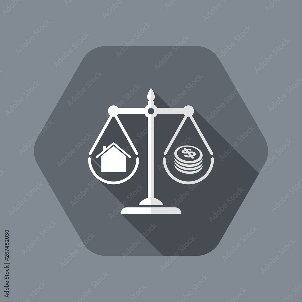 Money symbol icon Money symbol icon