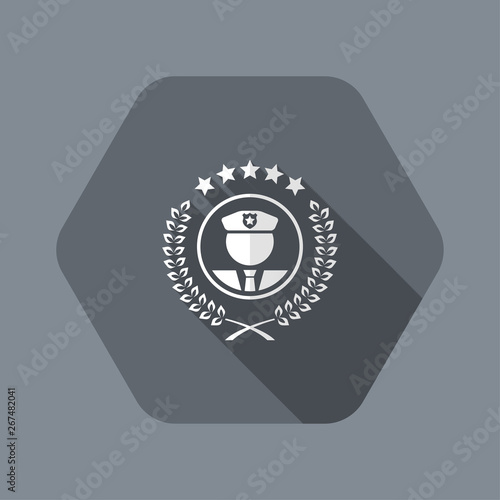 Professional premium security service