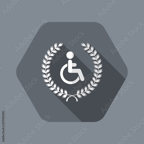 Best quality medical assistance