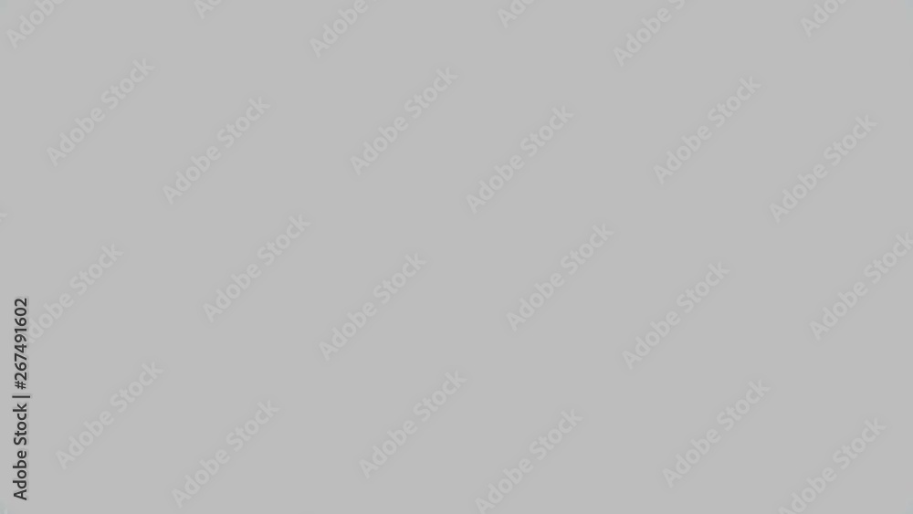 4K Big Bang Creation. Dust particle explosion, Light ray effect. Big bang explosion. Motion graphic and animation background. 4K Big Bang Creation. Dust particle explosion, Light ray effect. Big bang explosion. Motion graphic and animation background.