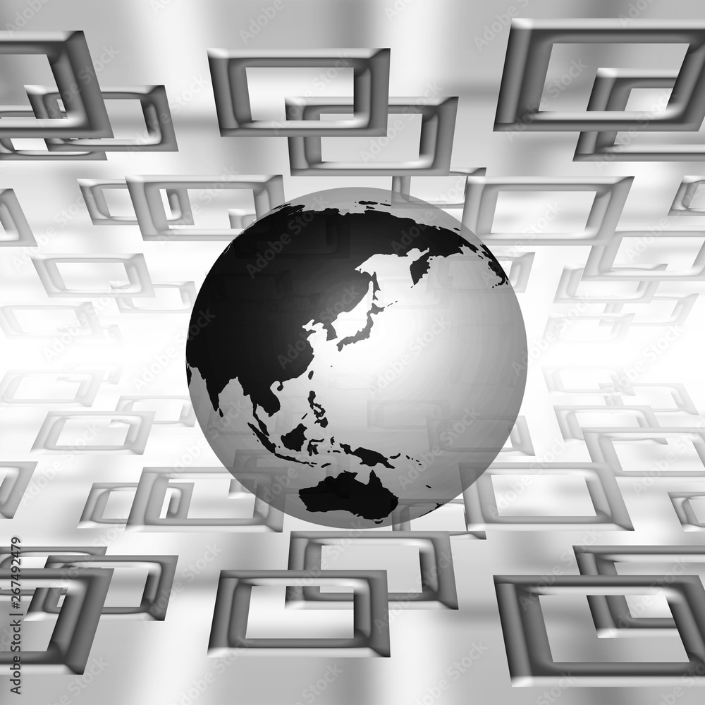 299 Best サイバー空間 Images Stock Photos Vectors Adobe Stock 299 Best サイバー空間 Images Stock Photos Vectors Adobe Stock