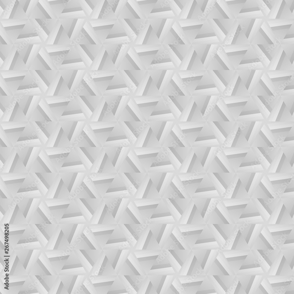 Abstact grey and white background. Modern design for business, science and technology. Abstact grey and white background. Modern design for business, science and technology.