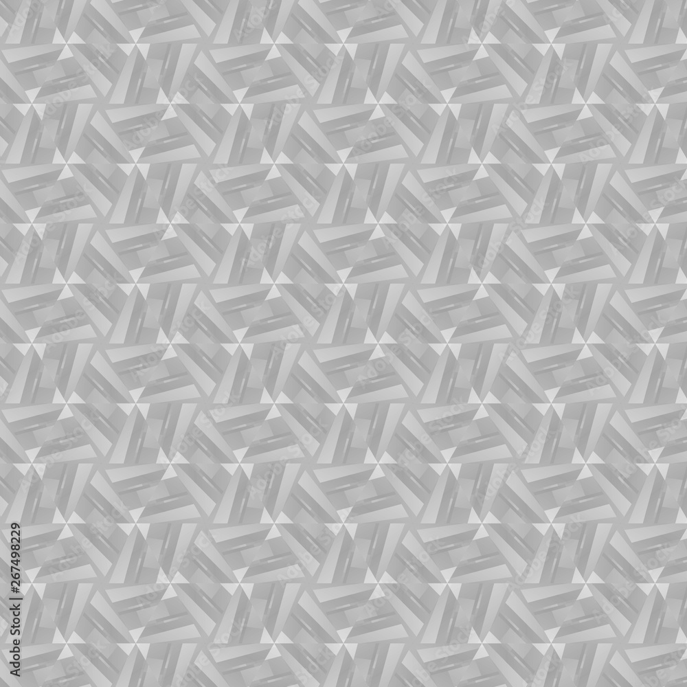 Abstact grey and white background. Modern design for business, science and technology. Abstact grey and white background. Modern design for business, science and technology.