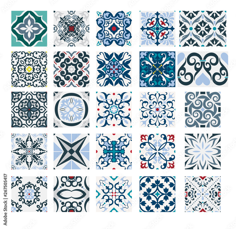Print Print