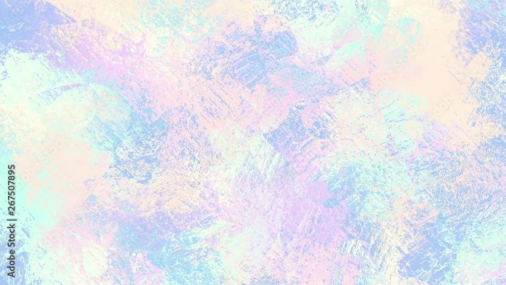 Moving and transforming random psychedelic abstract wavy texture.. Looping footage. Moving and transforming random psychedelic abstract wavy texture.. Looping footage.