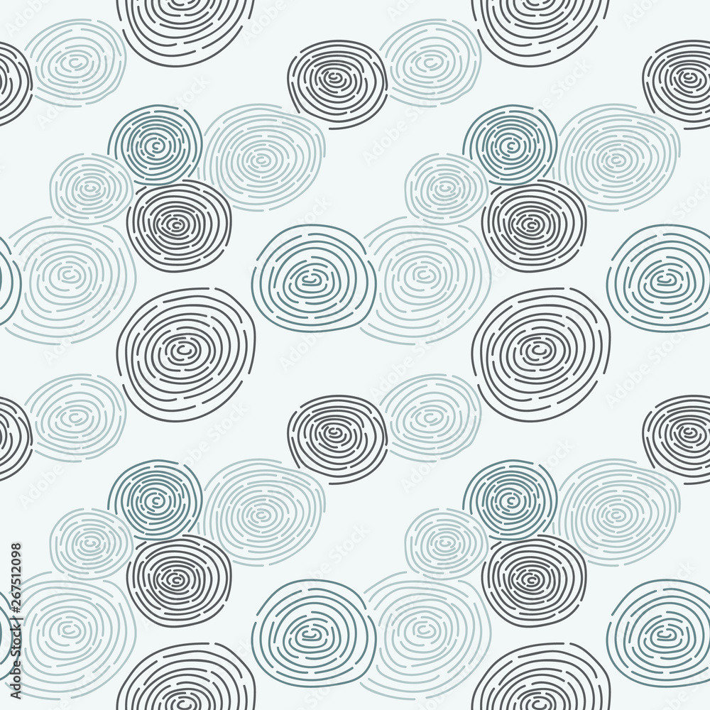 seamless pattern with doodle line art, nature, raindrop, abstract background, rainy collection, natural print seamless pattern with doodle line art, nature, raindrop, abstract background, rainy collection, natural print