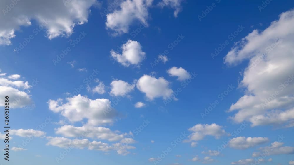青空 ノーマルスピード 青空 ノーマルスピード