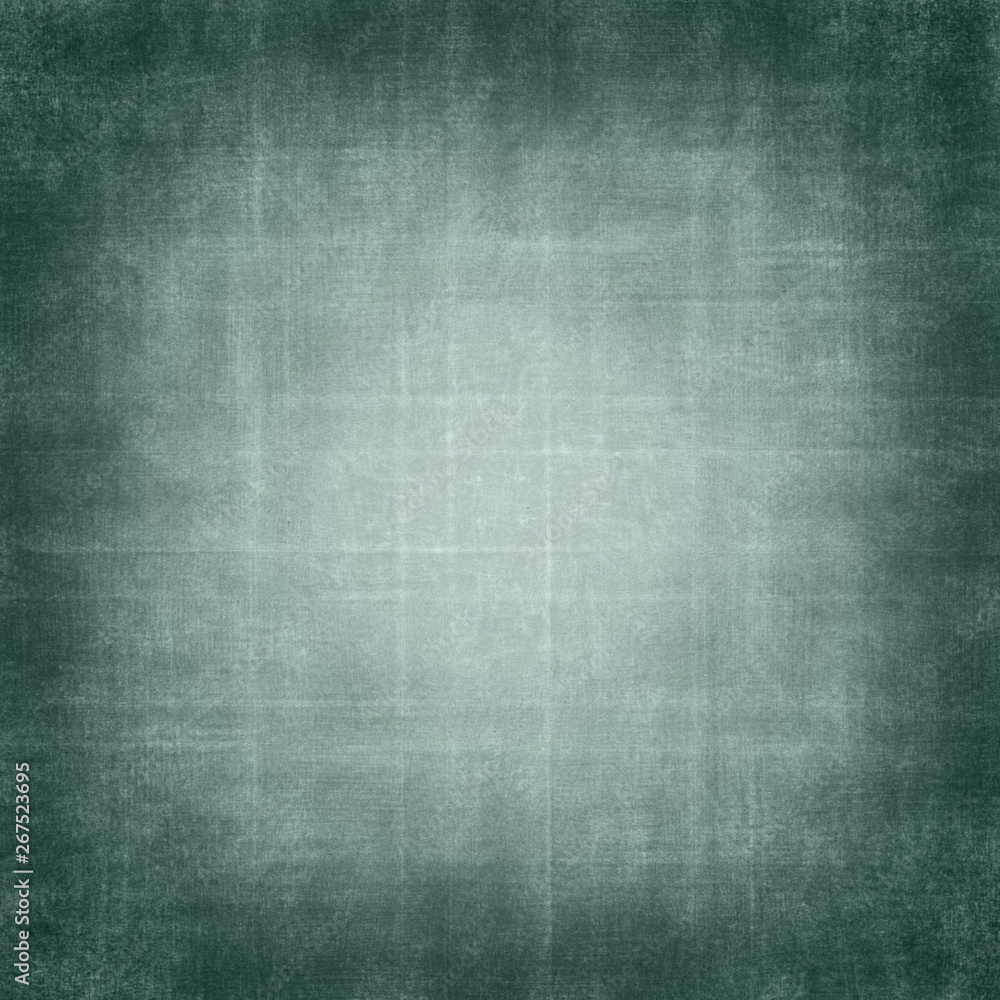 dark blue frame background texture dark blue frame background texture