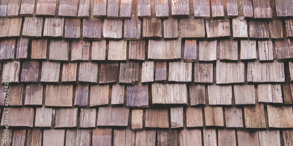 scale of wooden texture floor background table surface grunge wood wallpaper. scale of wooden texture floor background table surface grunge wood wallpaper.