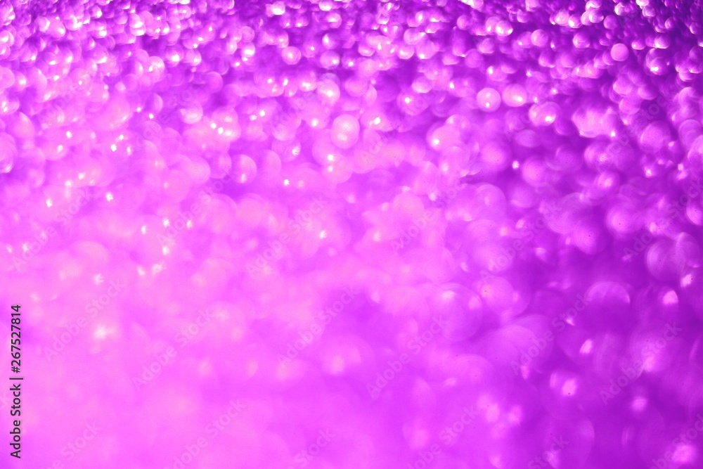 plenty of falling sparkles one color bokeh texture - pretty abstract photo background plenty of falling sparkles one color bokeh texture - pretty abstract photo background
