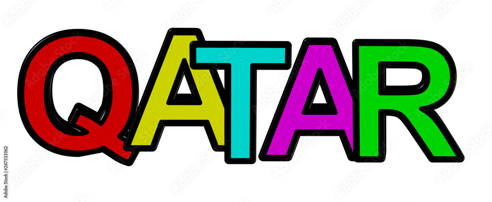qatar