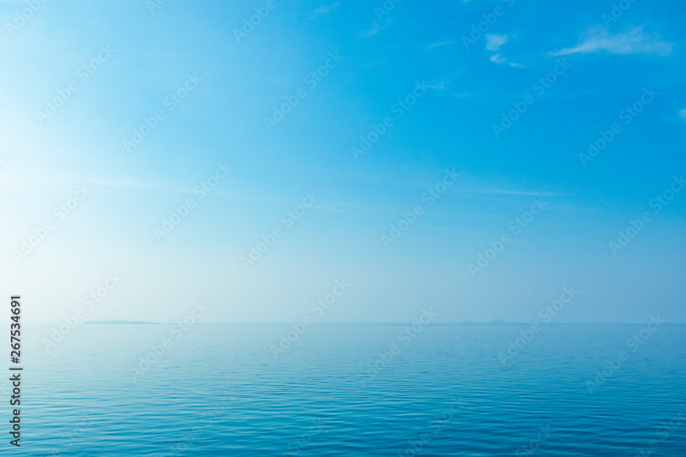双海の海 双海の海