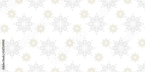 Stylish organic background. Seamless pattern.Vector. スタイリッシュ有機的パターン