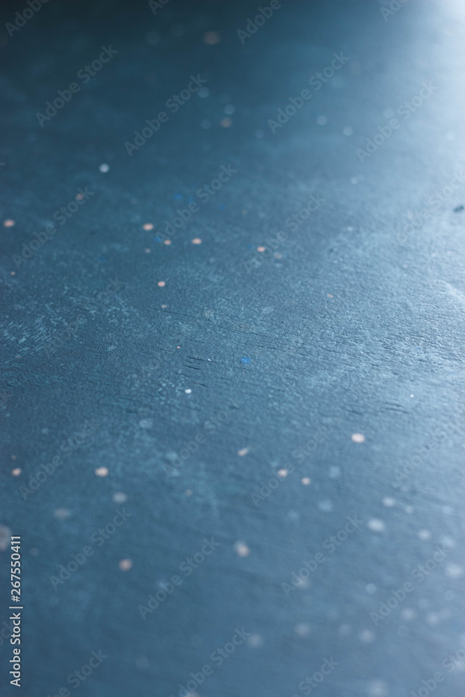 stone texture background. blue background stone texture background. blue background