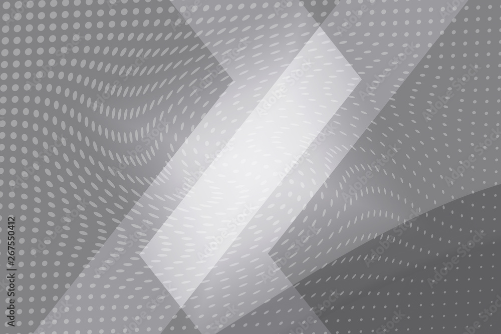 abstract, blue, design, illustration, light, wave, wallpaper, christmas, pattern, art, white, curve, winter, graphic, lines, decoration, architecture, vector, 3d, shape, line, futuristic, star abstract, blue, design, illustration, light, wave, wallpaper, christmas, pattern, art, white, curve, winter, graphic, lines, decoration, architecture, vector, 3d, shape, line, futuristic, star