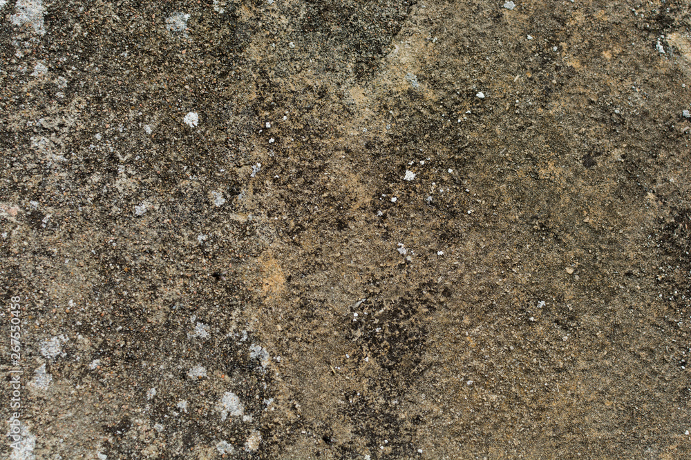 close up of old wall texture close up of old wall texture